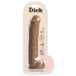 The Dick Gode Remy The Dick 21 x 5cm